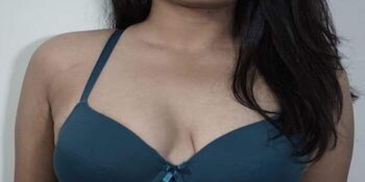 Dehradun Call Girl Service Full Sexy Full Enjoy