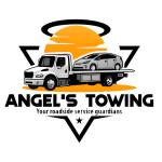 Angels Towing