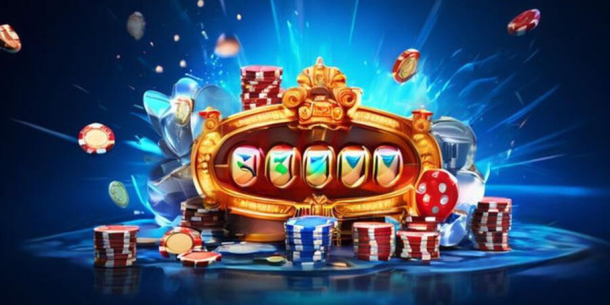 Betting Bonanza: Unveiling the Best Korean Sports Gambling Haven