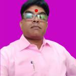 Santosh kumar Singh