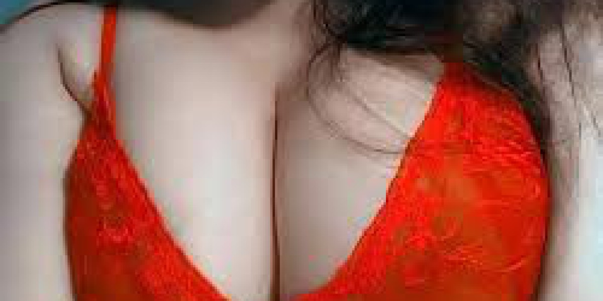 Vizianagaram Escorts
