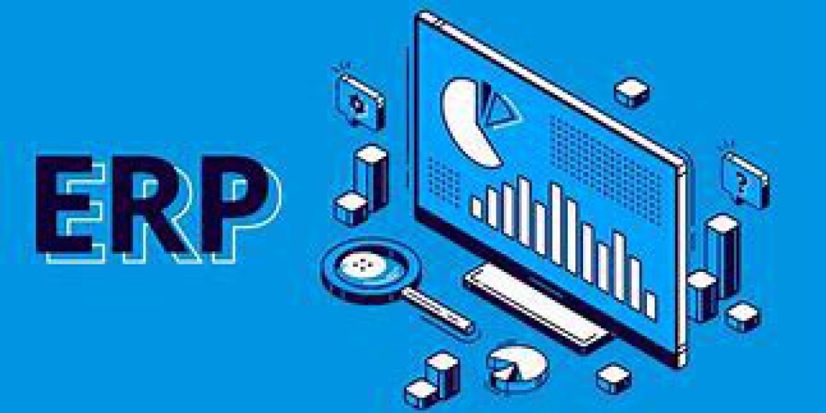 ERP implementation checklist for the planning phase