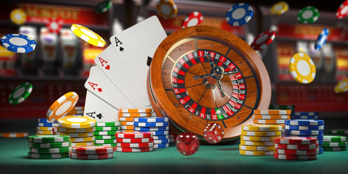 Mistakes You Should Avoid When Bet Money on Satta King