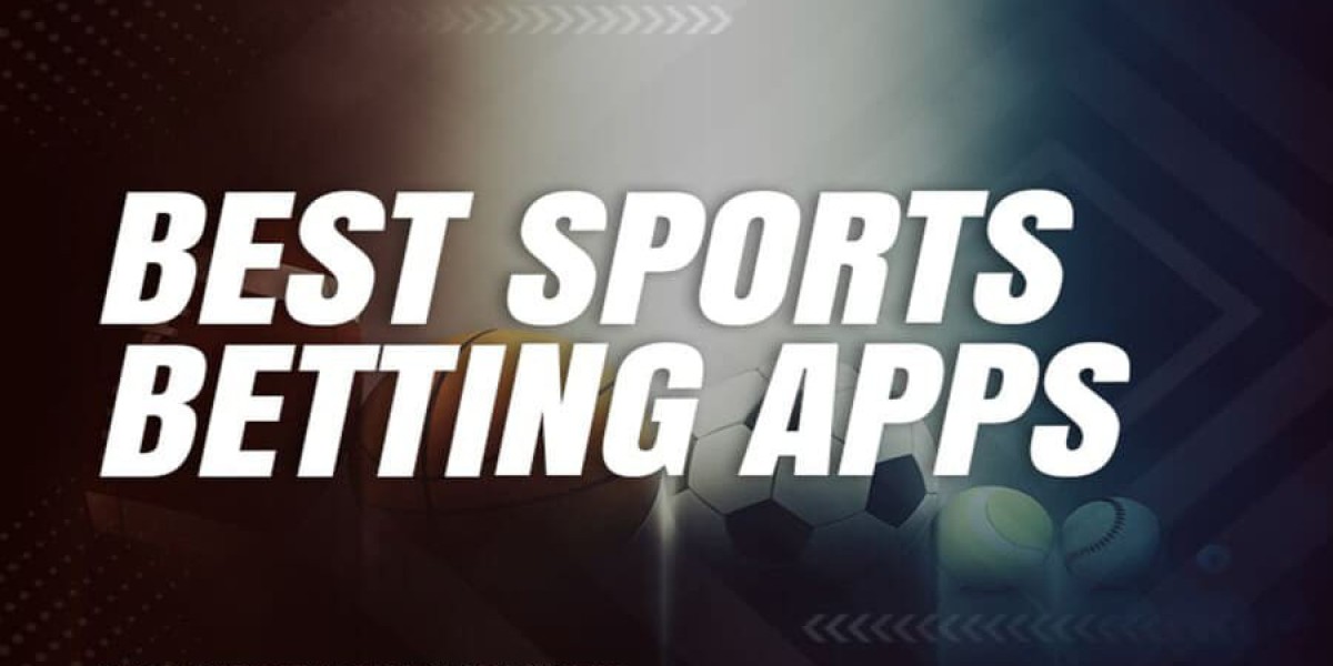 Betcha Didn’t Know: The Secret World of Sports Betting Under One Roof