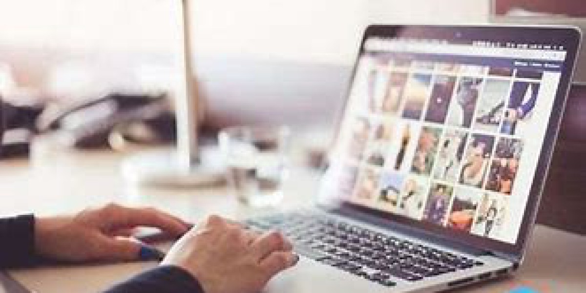 Tabby UAE: Easy Installments: Everything You Need to Know