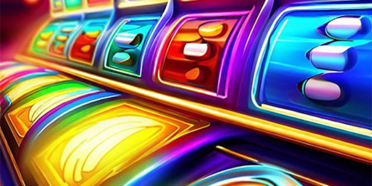 Reseña completa de Joker's Jewels de Pragmatic Play en España