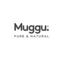 Muggu Skincare