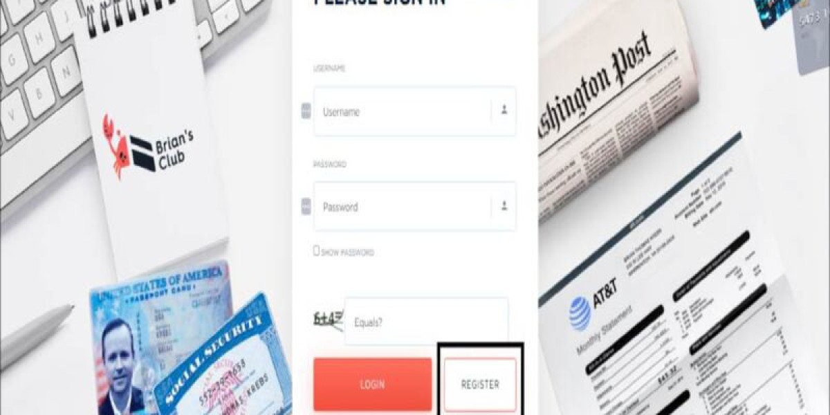 Safeguard Your Transactions: Exploring Bclub'.cm's Dumps and CVV2 Shop