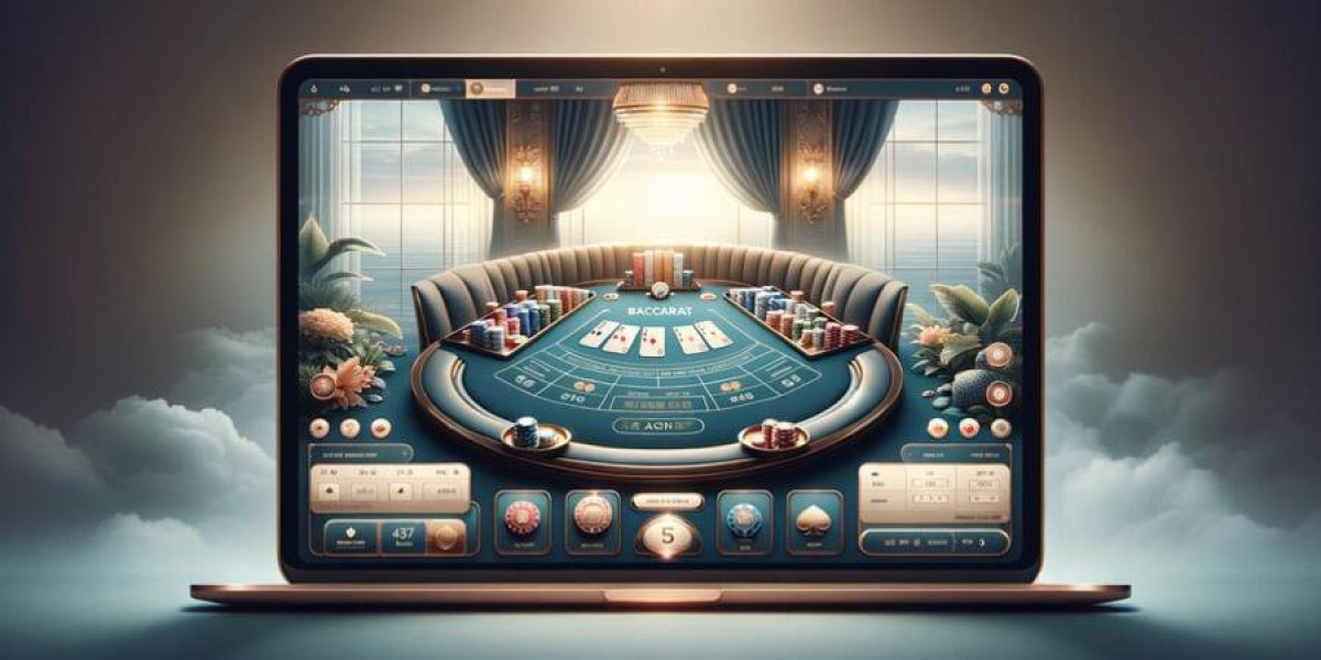 Bet Your Bottom Dollar: Unleashing the Thrills of Sports Gambling