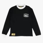 cortiez sweatshirt