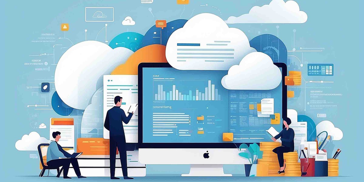 Key Advantages of Using SharePoint Application Development in Your Business