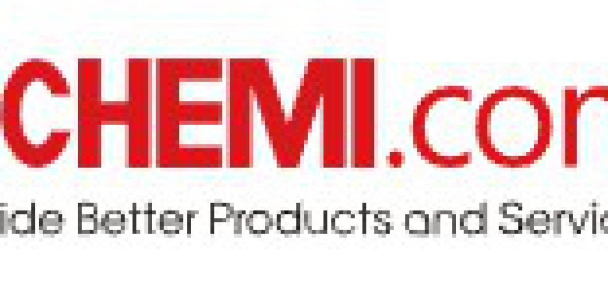 Industry 4.0 in chemical manufacturing companies: Enhancing Operational Efficiency