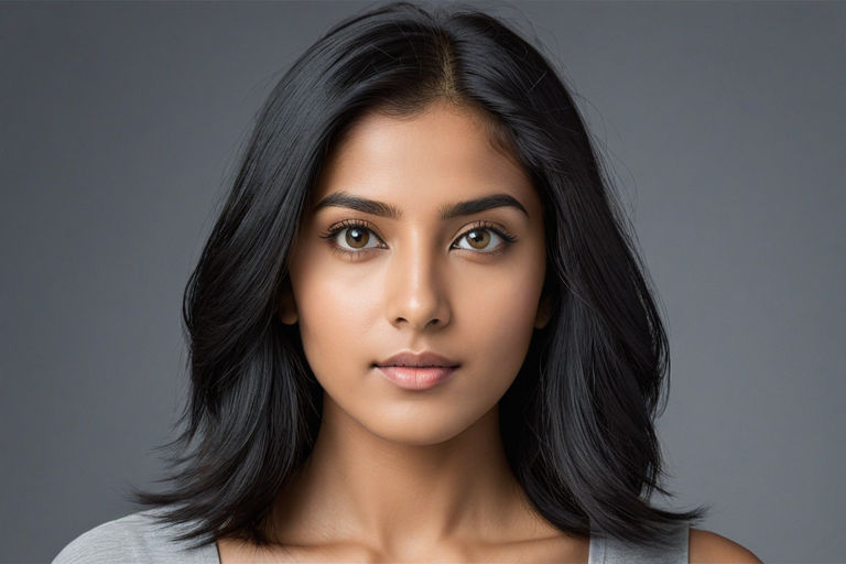 Pooja Sharma