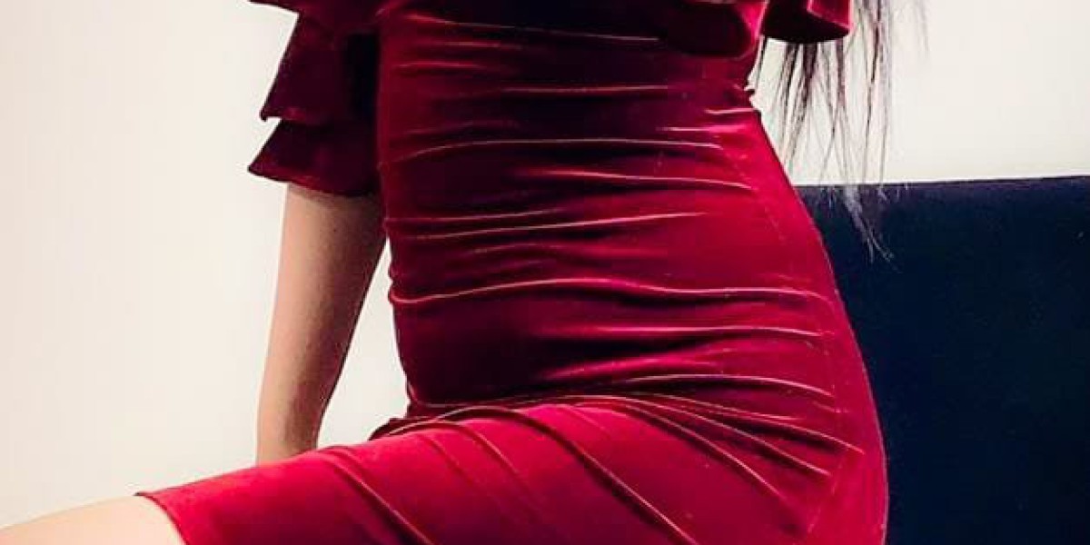 DELHI ESCORTS SERVICE WITH FREE HOTEL DELIVERY