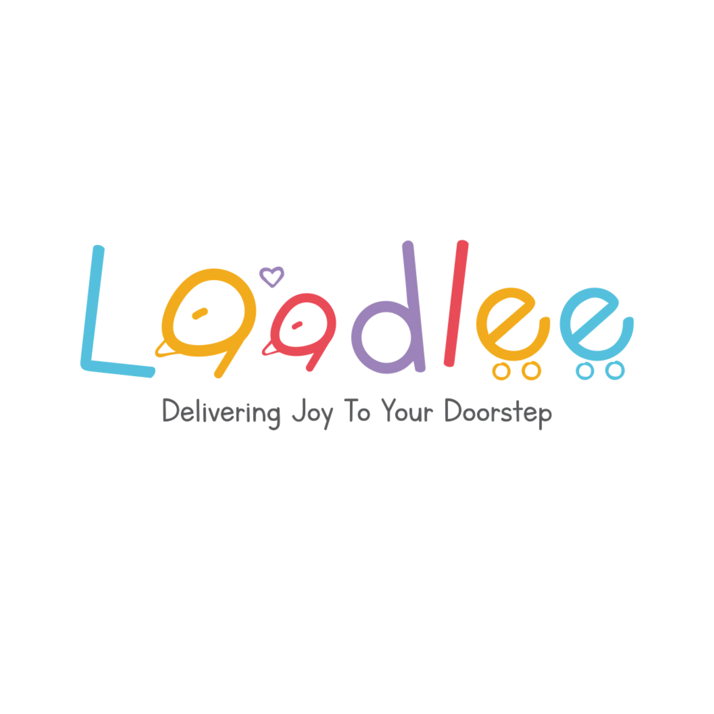 Laadlee