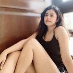 Pinki Mishra