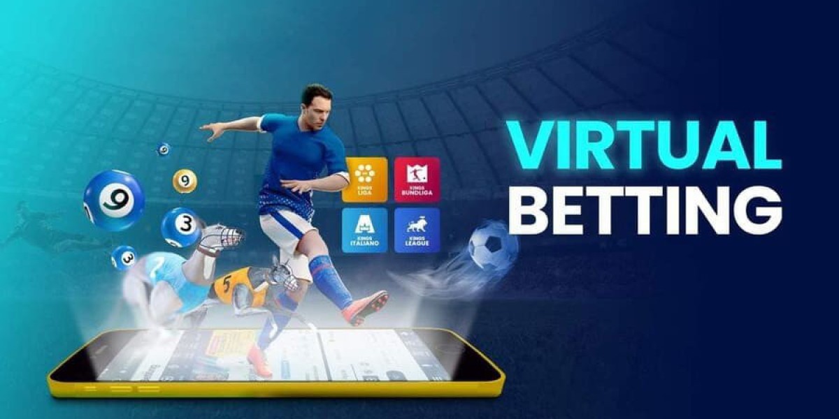 Betting Big: When Luck Meets Strategy on the Field