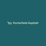 Porterfield Asphalt