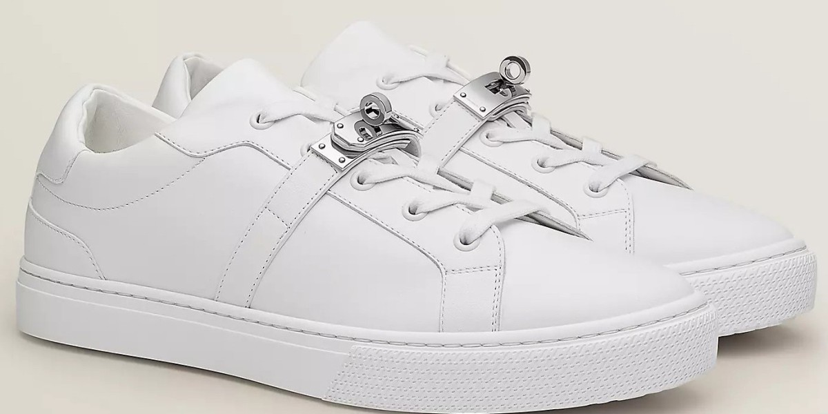 Hermes Sale to rehab a controversial piece image than Rae