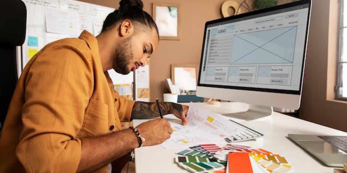 PPC Testing: Getting Started