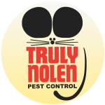 Truly Nolen India