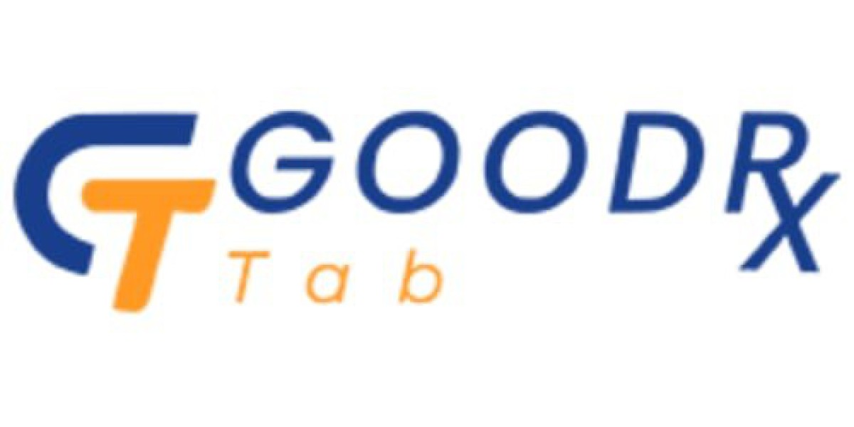 Jardiance: Bridging the Gap Between Diabetes and Cardiovascular Health