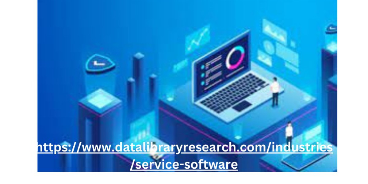 Intelligent Fuel Management System Market Latest Trend, Growth, Size, Application & Forecast By 2031
