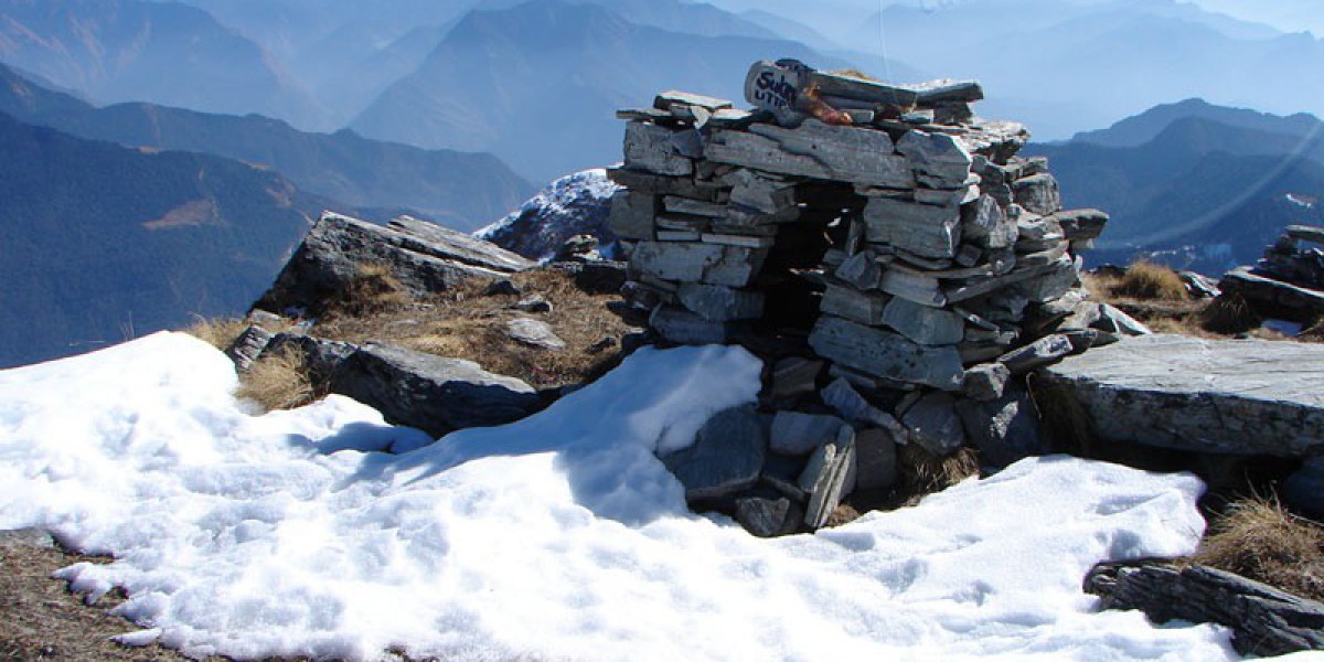 Begin an extraordinary adventure with the exceptional tour packages from My Holiday Happiness