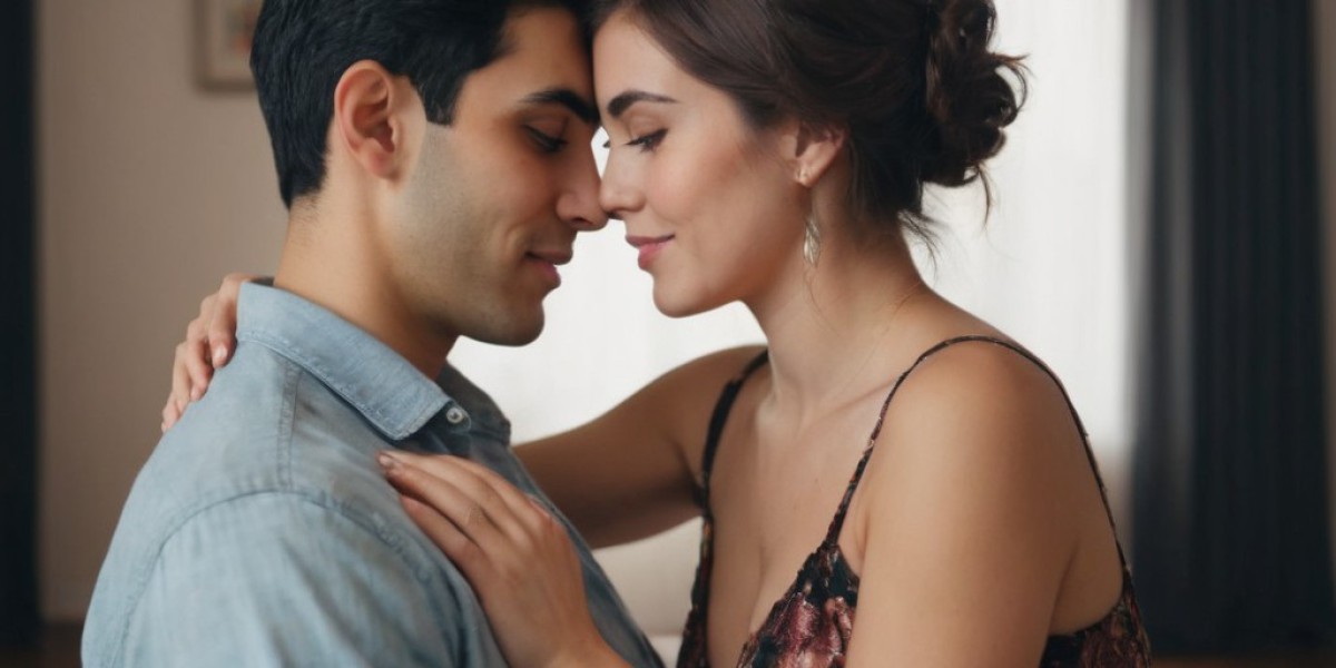 https://www.facebook.com/Titan.XL.Male.Enhancement.Work/