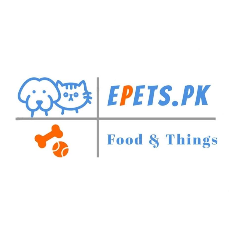 Epet epets
