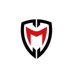 maxicert pro