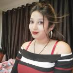 Sweety Escort