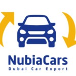 nubiacars