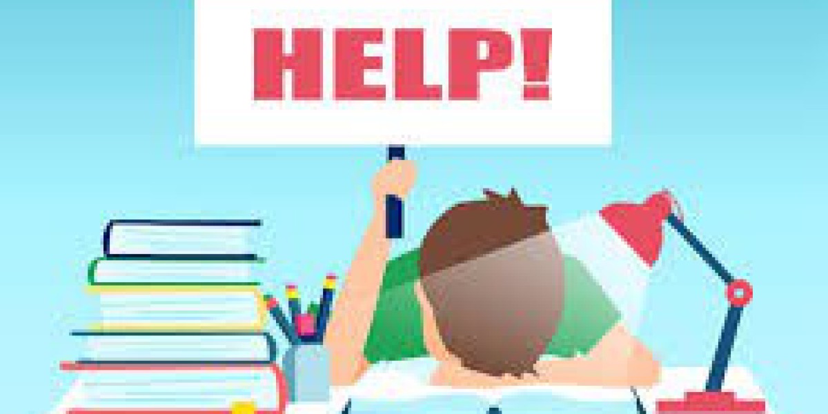 Assignment Help: Your Ultimate Guide to Success