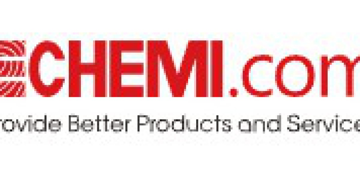 sustainable sourcing for chemical supply chains