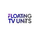 Floating TV Units