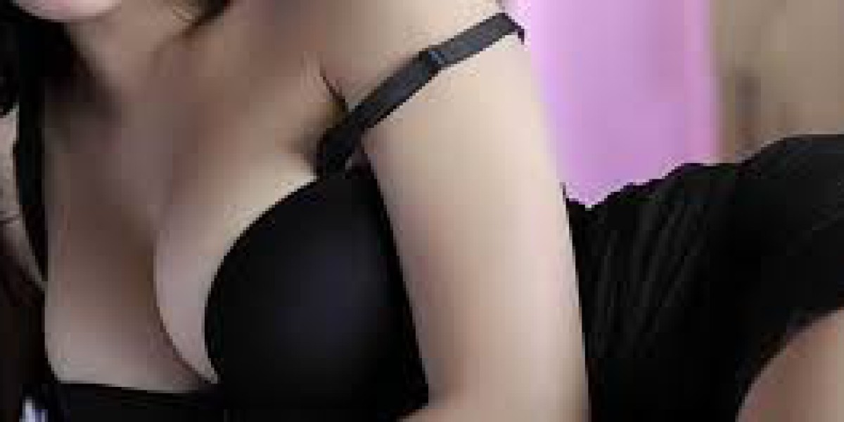 Sonitpur Escort | 185+ Verified Real Call Girls