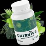Puravive Supplement