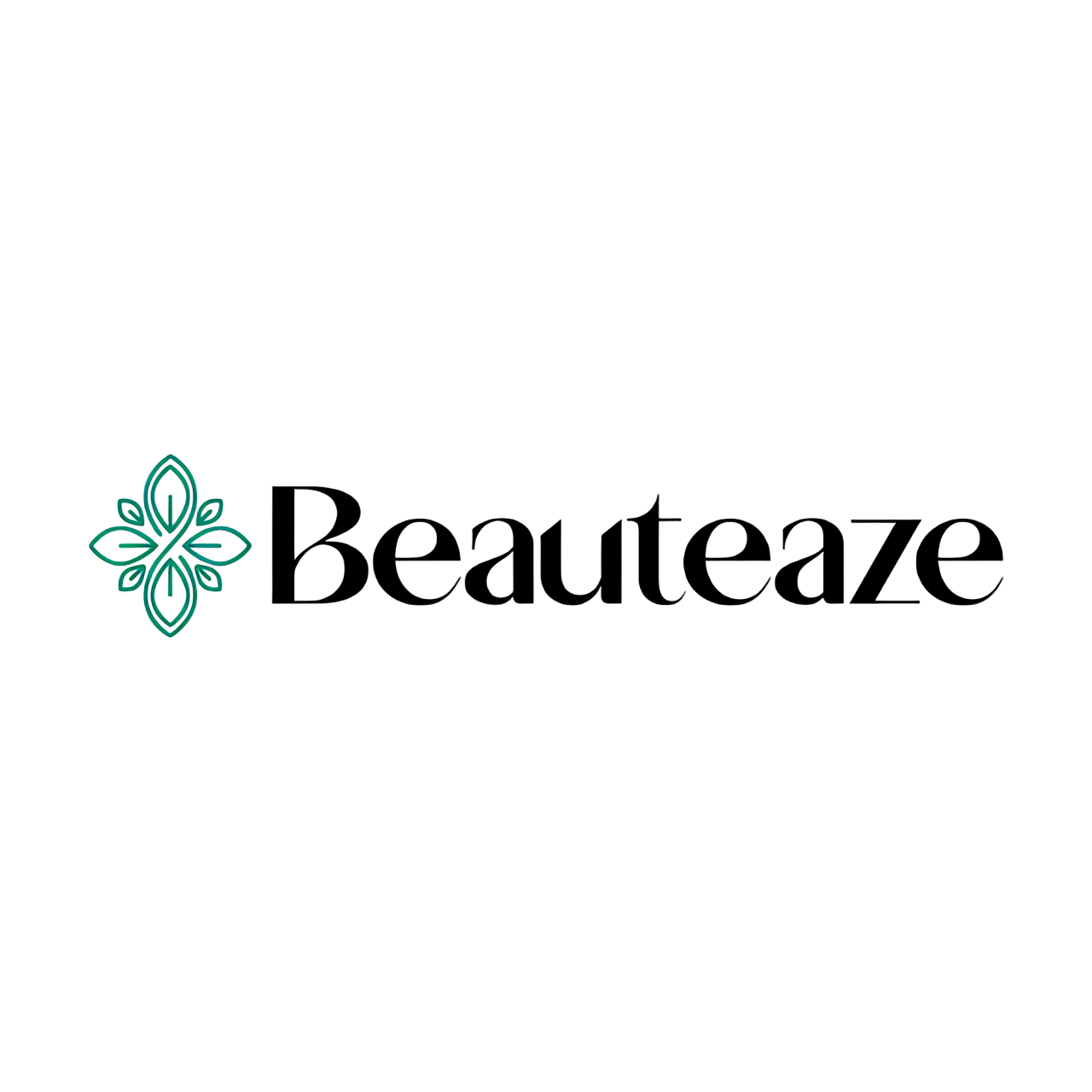 Beaute aze