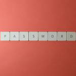 Pass Generator