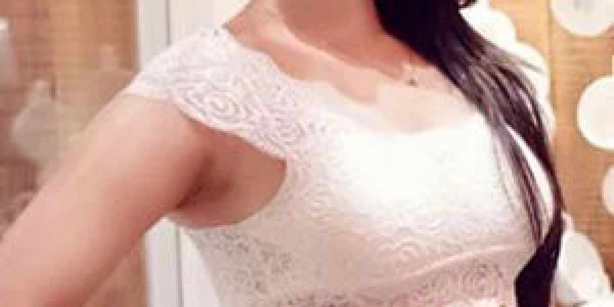 Noida Call Girl Genuine Escort Service at Low Cost