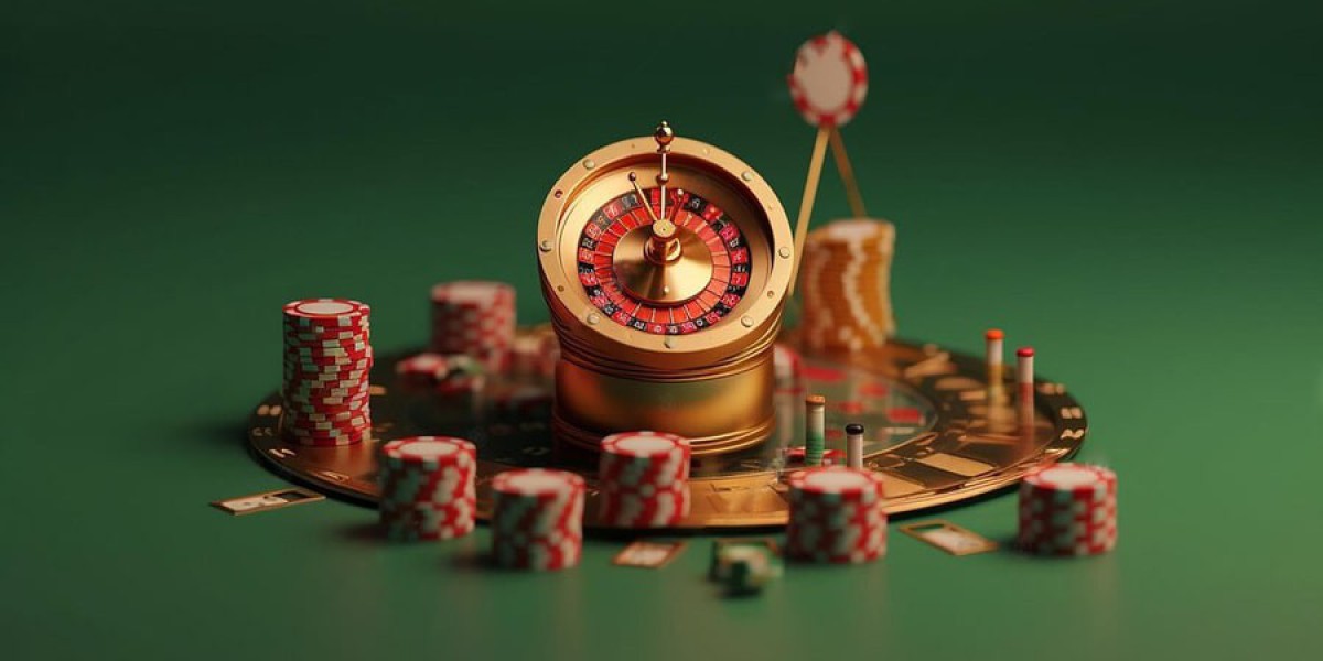 Baccarat Bonanza: Your Ultimate Guide to Betting Brilliance