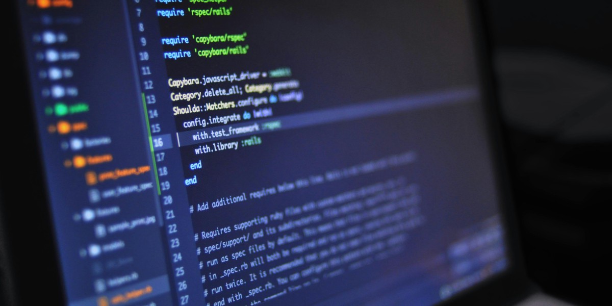 Cloud Software Consulting for Finance: Boosting Efficiency and Compliance