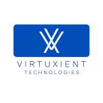 Virtuxient Technologies