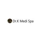 Dr K Medispa