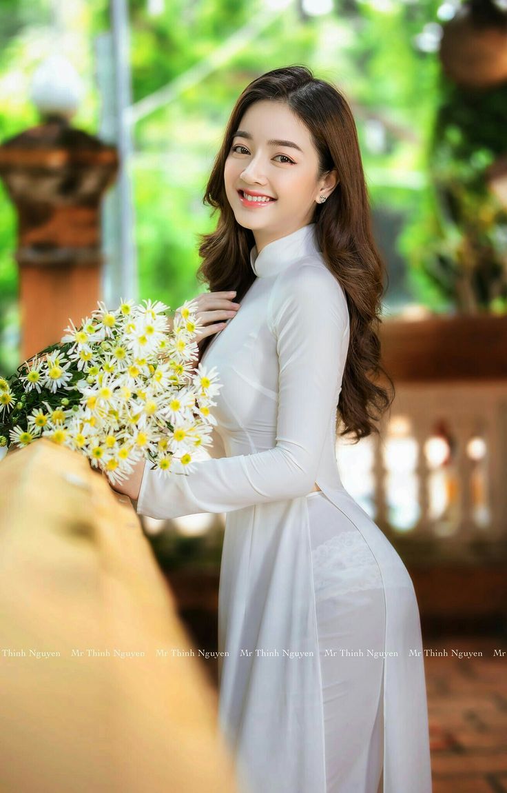 Delhi Escort Service