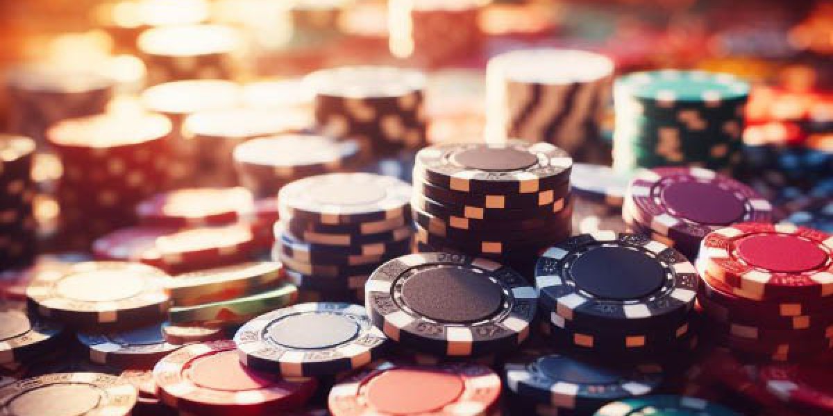 Mostbet 2024 Yeni Üye Bonusu ve Kayıt Süreci Türkiye