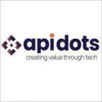 api dots