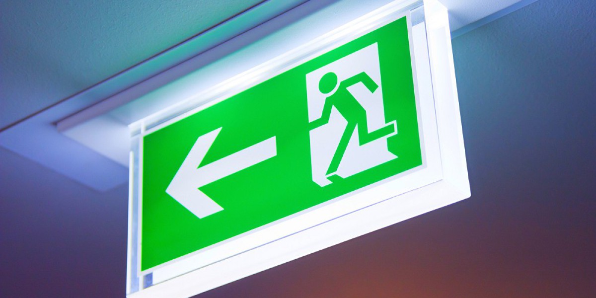 France Emergency Lighting Market Insights till 2032