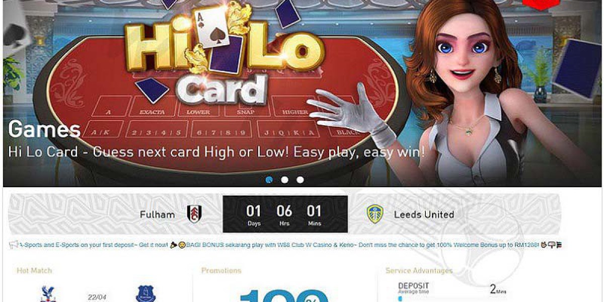 Detailed and Easy-to-Understand Guide for Beginners on How to View Football Betting
